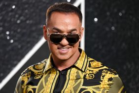 Mike The Situation tax