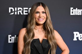 Secret Lives of Mormon Wives Jessi Ngatikaura