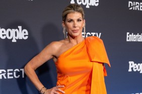 Alexis Bellino RHOC