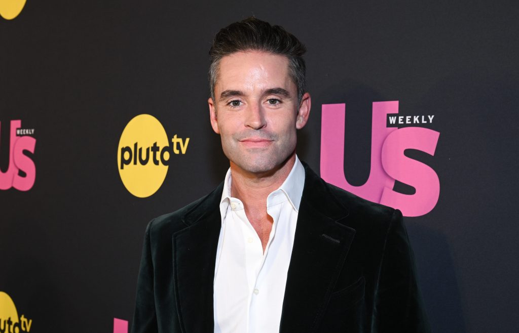 Jesse Lally Lala Kent