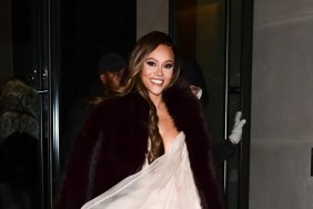 Bravo's Love Hotel Ashley Darby