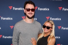 paul skenes livvy dunne