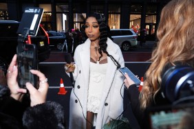 House of Villains Season 3 Cast