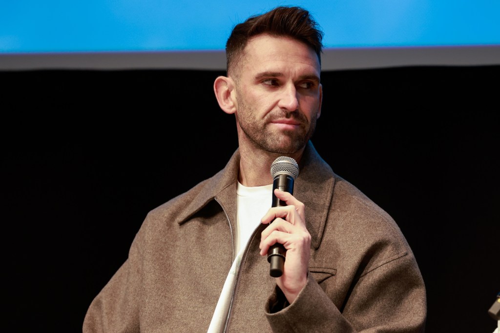 Carl Radke Summer House