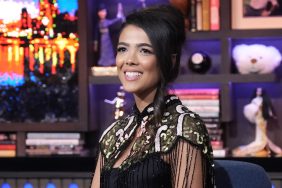 Maria Marcondes de Barros