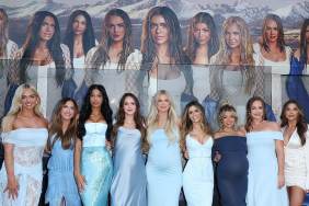 Secret Lives of Mormon Wives Season 2