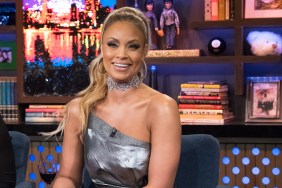 RHOP Gizelle Bryant