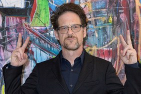 Jason Newsted Net Worth 2025: How Much Money Does He Make?