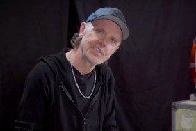 Lars Ulrich Net Worth 2025: How Much Money Does the Musician Star Make?
