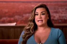 Brittany Cartwright Net Worth 2025: How Much Money Does Vanderpump Rules Star Make?