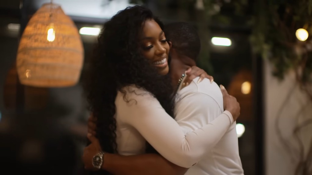 Real Housewives of Atlanta Season 16 Episode 10