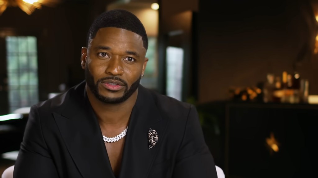 Real Housewives of Atlanta Season 16 Episode 10