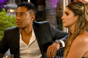 The Valley Jason and Janet Caperna