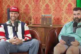 Travis Kelce Taylor Swift