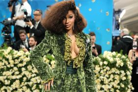 Cardi B culture kids best mom