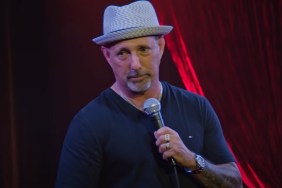 Rich Vos Net Worth 2025: How Much Money Does He Make?