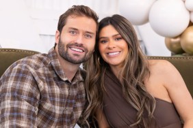 Taylor Frankie Paul and Dakota Mortensen Secret Lives of Mormon Wives