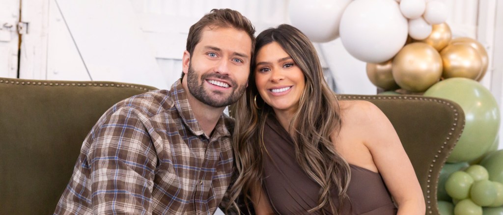 Taylor Frankie Paul and Dakota Mortensen Secret Lives of Mormon Wives