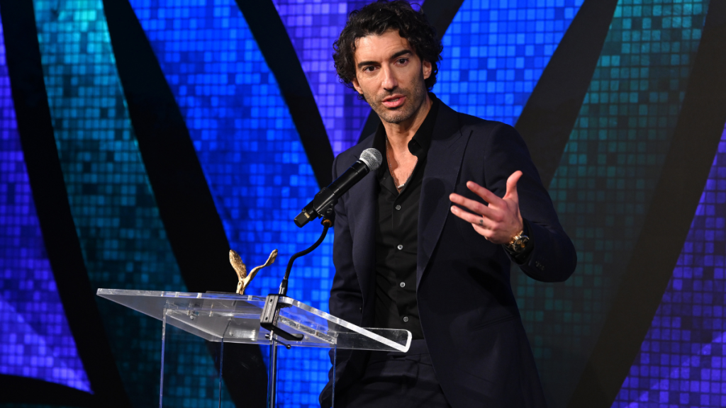 Justin Baldoni Blake Lively lawsuit dismissal legal battle