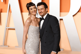 Katy Perry Orlando Bloom relationship breakup rumors
