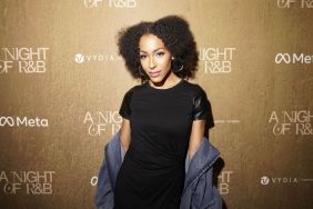 Amina Buddafly Net Worth 2025: How Much Money Does She Make?