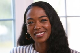 Ananda Lewis Net Worth 2025: How Much Money Did He Make?