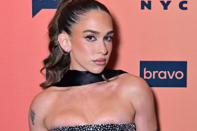 Next Gen NYC's Ariana Biermann