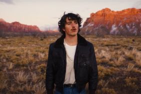 Benson Boone Net Worth 2025: How Much Money Does He Make?