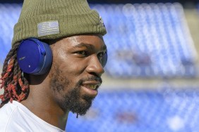 CJ Mosley Net Worth 2025: How Much Money Does He Make?