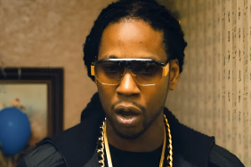 2 Chainz Net Worth