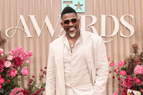 David Banner's Net Worth
