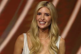 Ivanka Trump's Net Worth