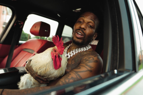 Sauce Walka Net Worth 2025