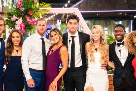 Love Island USA Season 1