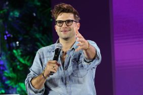 Tom Schwartz