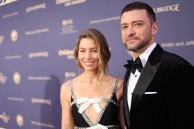 jessica biel justin timberlake