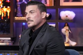 Jax Taylor
