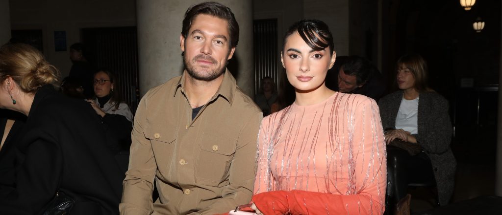 Craig Conover Kristin Cavallari