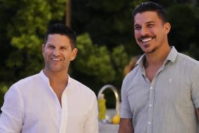 Jax Taylor Danny Booko
