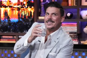 The Valley Jax Taylor dating