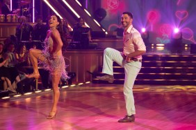 Dancing with the Stars