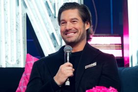 Craig Conover: Southern Charm