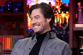 Craig Conover Paige DeSorbo