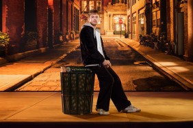 Charlie Zakkour for Next Gen NYC