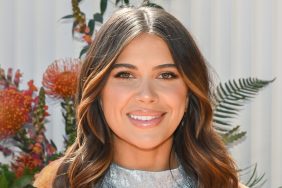 Secret Lives of Mormon Wives star Demi Engemann