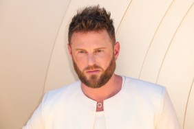 Bobby Berk Queer Eye