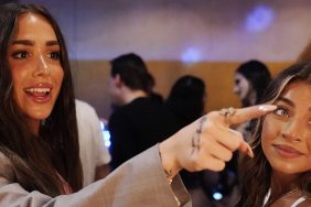 Ariana Biermann of Next Gen NYC