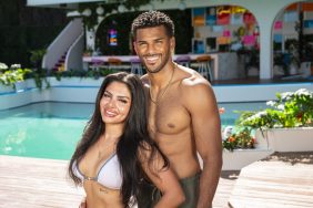 Love Island USA - Season 7