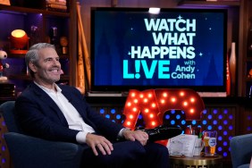 Real Housewives of Rhode Island cast