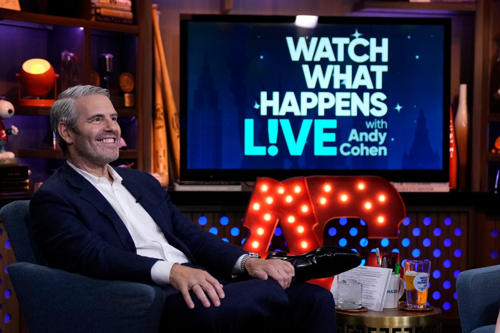 Real Housewives of Rhode Island cast